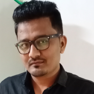 Salim Memon-Freelancer in Ilol,India