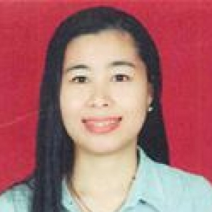 Gretchen Victoria Lim-Freelancer in Cebu,Philippines