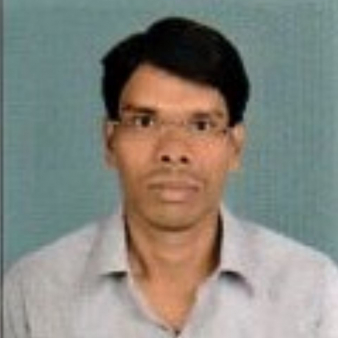 Undrajavarapu Satish-Freelancer in ravulapalem,India