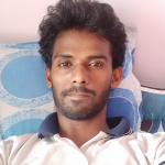 Anil Sambangi-Freelancer in Vijayawada,India