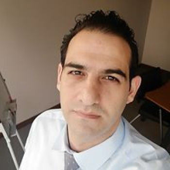 Kawa Asad-Freelancer in Iraq,Iraq