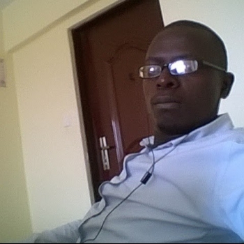 Omollo Erick-Freelancer in Nairobi,Kenya