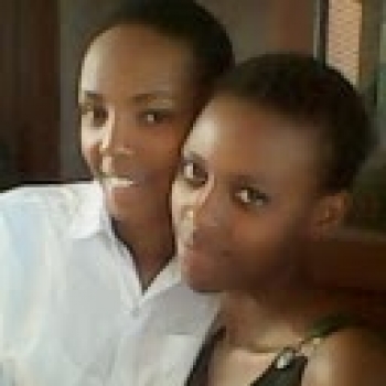 Rehema Mwampambe-Freelancer in Dar Es Salaam,Tanzania