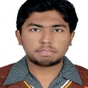 Azhar Hafeez-Freelancer in New Delhi,India