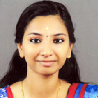 Aiswarya Anish-Freelancer in Thrissur,India