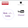 Web Keeda-Freelancer in Dhanbad,India