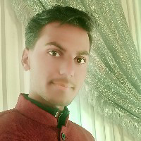 Abhishek Mahore-Freelancer in Jabalpur,India