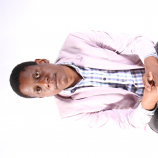 Mzingaye Victor Mpofu-Freelancer in ,Zimbabwe