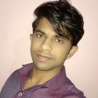 Vikash Shukla-Freelancer in Noida,India
