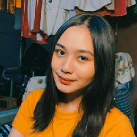 Marnie Mayor-Freelancer in Makati,Philippines