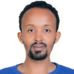 Teferi Kassa-Freelancer in Addis Ababa,Ethiopia