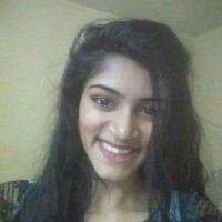 Darshana Pawar-Freelancer in Nashik,India