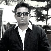 Suman Bose-Freelancer in South Kolkata,India