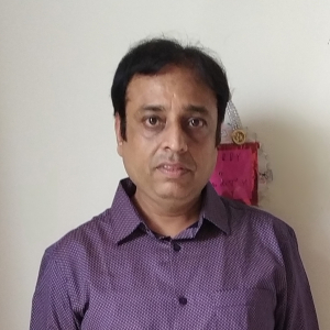 Rajesh Topani-Freelancer in Jaipur,India