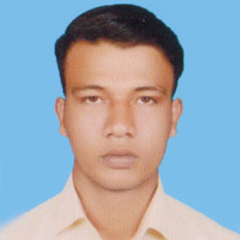 Abu Taher-Freelancer in Chittagong,Bangladesh