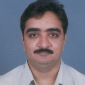 Kamal Jotangia-Freelancer in Surat,India
