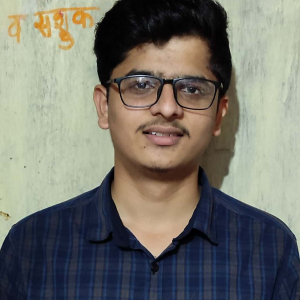 Balaji Dukre-Freelancer in PARBHANI,India