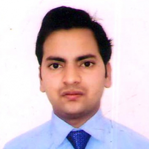 sandeep kumar shukla-Freelancer in delhi,India
