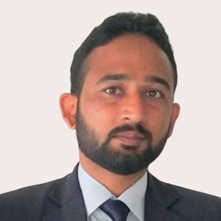 Muhammad Zeeshan-Freelancer in Kot Addu,Pakistan