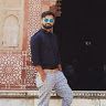 Farhan Ahmed-Freelancer in Ghoturli,India