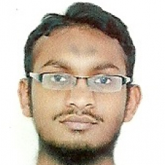 Innayatullah Shaik-Freelancer in Raichur,India