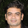 Dhaval Desai-Freelancer in ,India