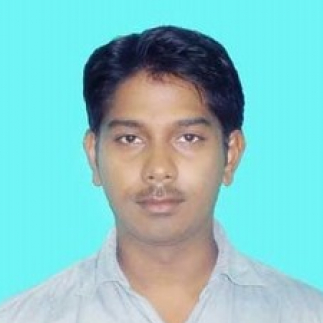 SUBHASH KUMAR PRAMANIK-Freelancer in BOKARO,India