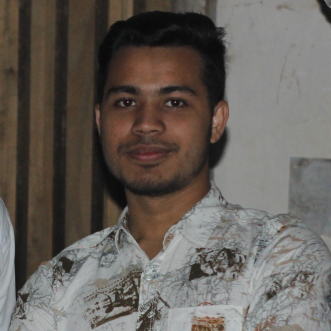 Md Mafijul Islam-Freelancer in Narayanganj,Bangladesh