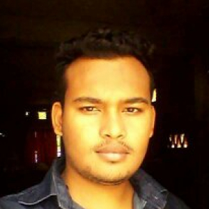 Freelancer Humaun-Freelancer in Thakurgaon,Bangladesh
