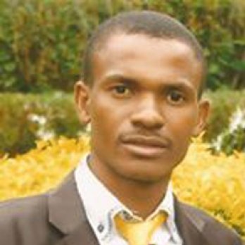 Macdonald Malamula Nyirenda-Freelancer in Blantyre,Malawi