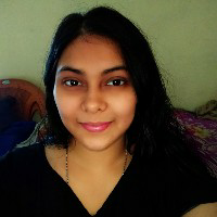 Debopriya Ghosh-Freelancer in ,India