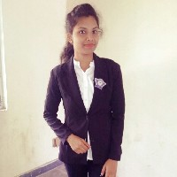Sravya Pendem-Freelancer in Gajwel,India