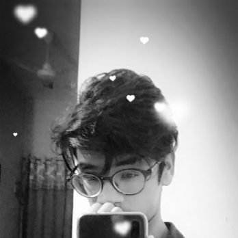 Ritik Nandre-Freelancer in ,India