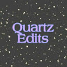 Quartz Edits-Freelancer in ,United Kingdom