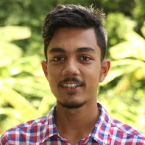 Shuvo Sadagor-Freelancer in Chittagong,Bangladesh