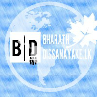 Bharath Dissanayake-Freelancer in Colombo,Sri Lanka