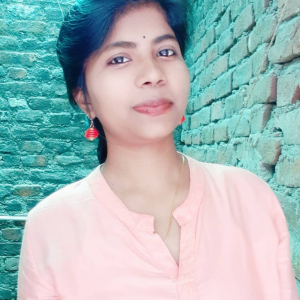 Neha Kumari-Freelancer in Ranchi,India
