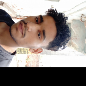 Mohit Kumar-Freelancer in Aligarh,India