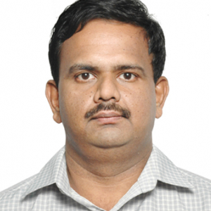 Padmanabhan Venkitasubramanian-Freelancer in ,India