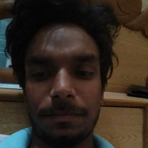Rohit Kumar-Freelancer in Mohali,India