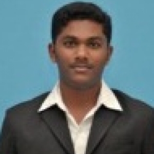 Keshavaram Srinathan-Freelancer in Coimbatore,India