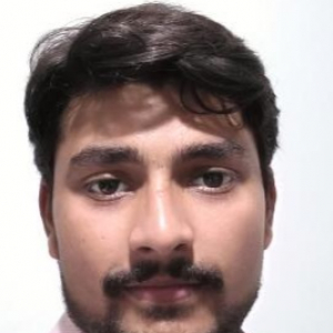 Suraj Kumar-Freelancer in ,India