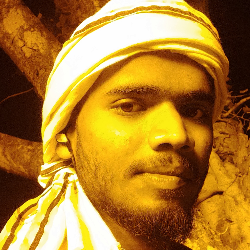 Surya Prakash-Freelancer in Sant kabir nagar,India