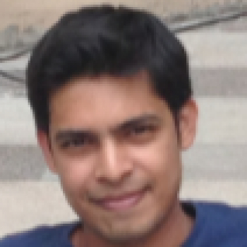 Abdul Naveed-Freelancer in Bengaluru,India