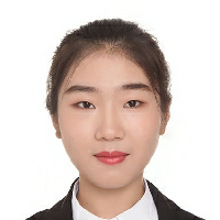 White Chen-Freelancer in ,China