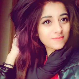 Laila Sehar-Freelancer in Peshawar,Pakistan