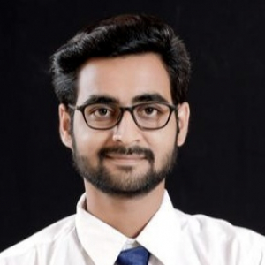 Vipin Kumar-Freelancer in Ghaziabad,India