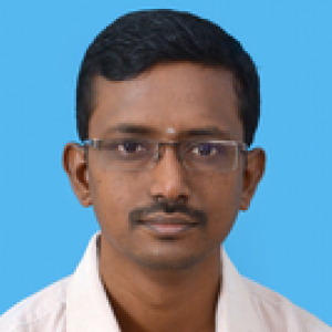 Parassuram A-Freelancer in Coimbatore,India