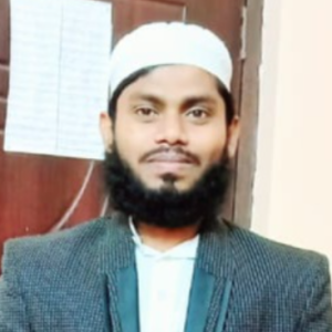 Abdullah Hasan-Freelancer in Kolkata,India