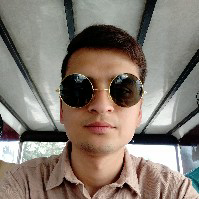 Amir Suhel-Freelancer in ,India